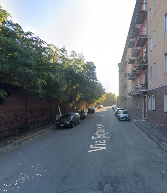 immagine annuncio 4 di 10