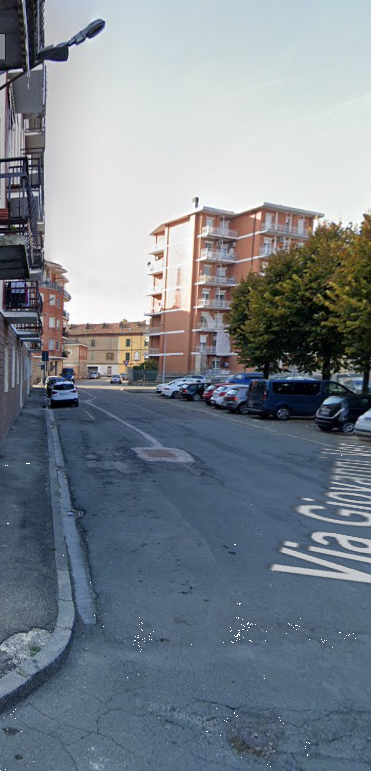 immagine annuncio 5 di 10