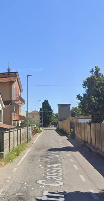 immagine annuncio 4 di 10