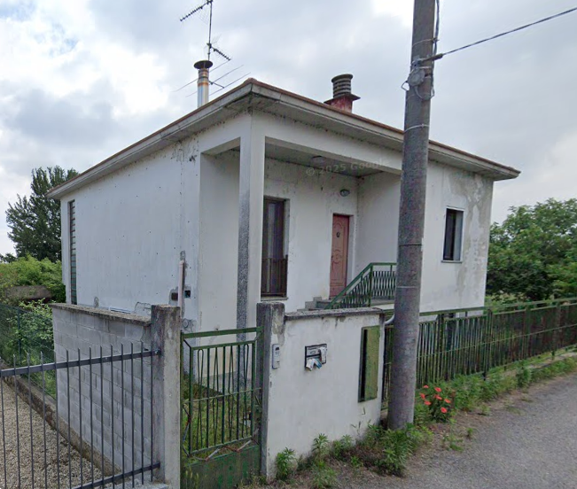 immagine annuncio 8 di 10