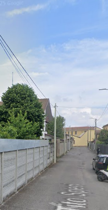 immagine annuncio 5 di 10