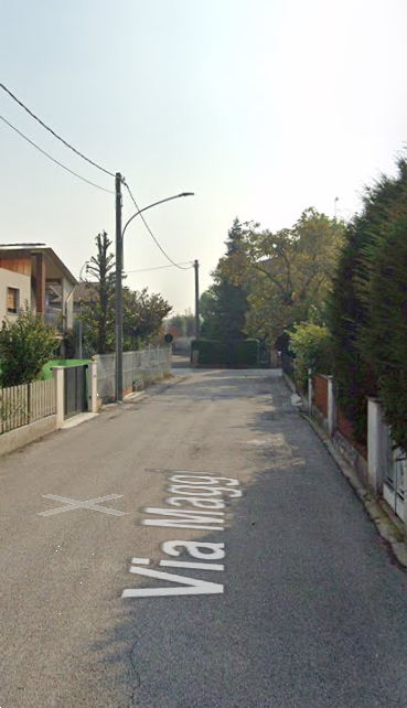 immagine annuncio 6 di 10