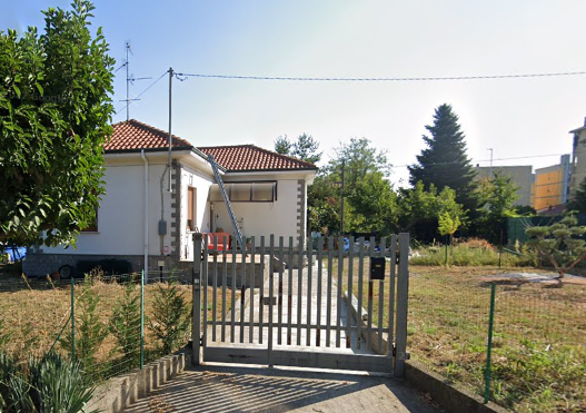immagine annuncio 1 di 10