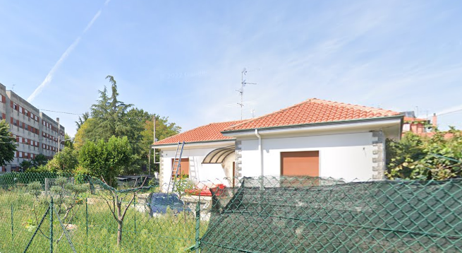 immagine annuncio 9 di 10