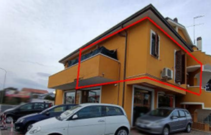 immagine annuncio 1 di 10