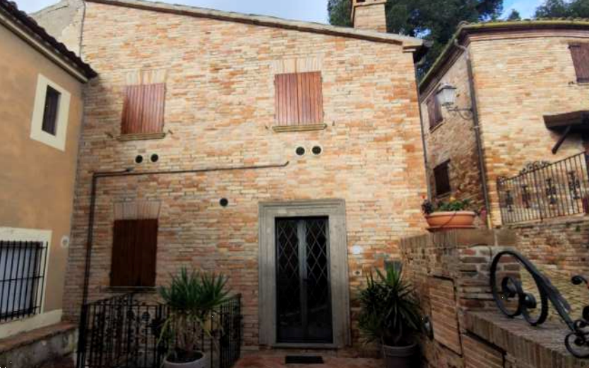immagine annuncio 2 di 10
