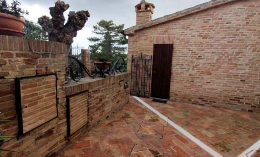 immagine annuncio 4 di 10