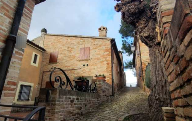 immagine annuncio 5 di 10