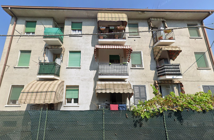 immagine annuncio 8 di 10