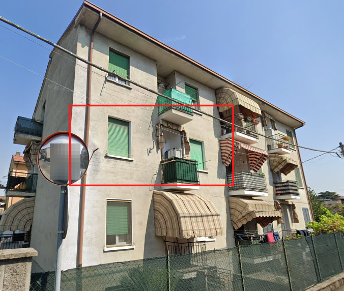 immagine annuncio 7 di 10
