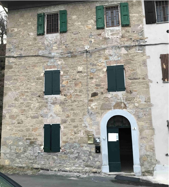 immagine annuncio 2 di 10