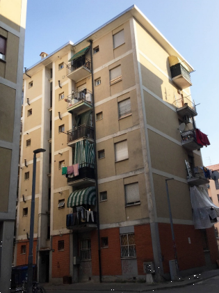 immagine annuncio 3 di 10