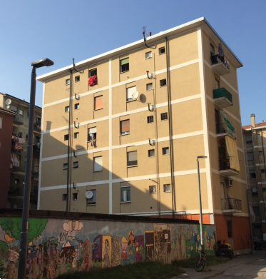 immagine annuncio 5 di 10