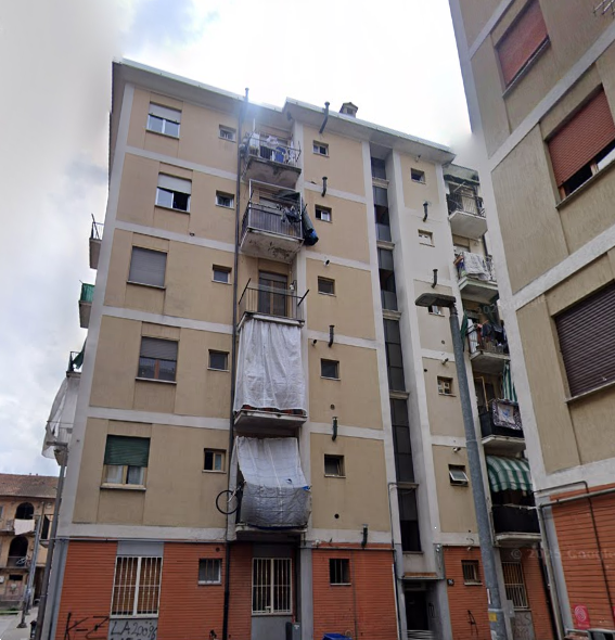 immagine annuncio 6 di 10