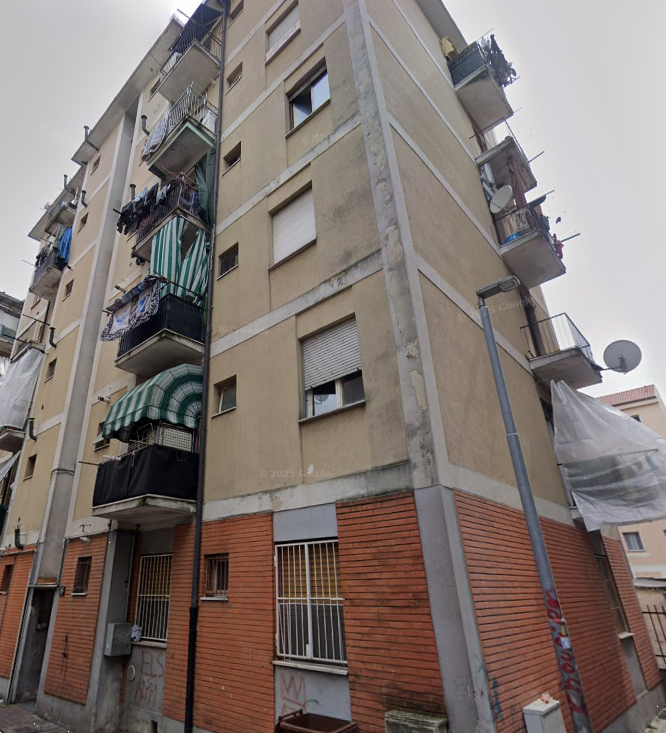 immagine annuncio 8 di 10