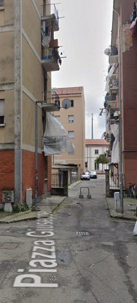 immagine annuncio 7 di 10