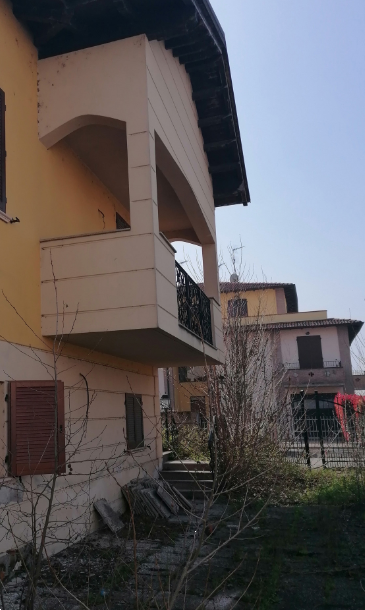 immagine annuncio 2 di 10
