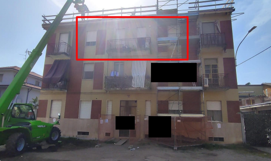 immagine annuncio 3 di 10