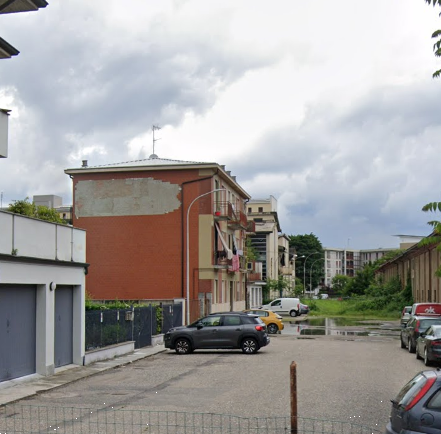immagine annuncio 6 di 10