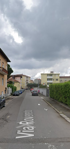 immagine annuncio 7 di 10