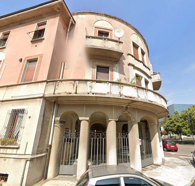immagine annuncio 2 di 10
