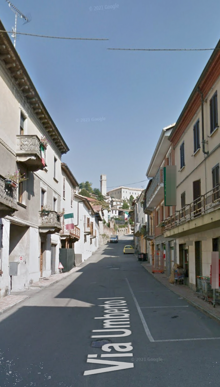 immagine annuncio 9 di 10