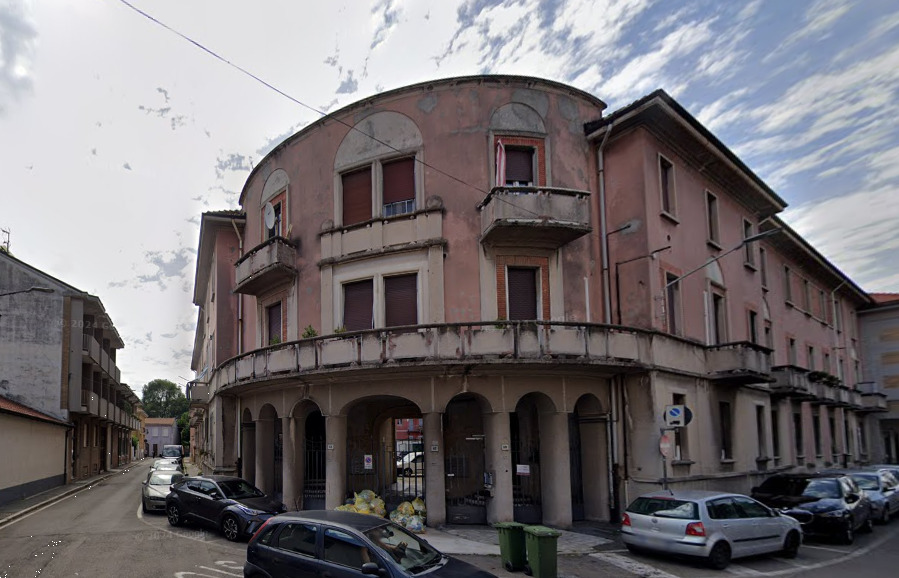 immagine annuncio 1 di 10