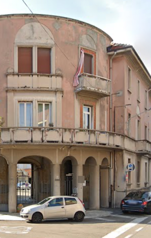 immagine annuncio 2 di 10