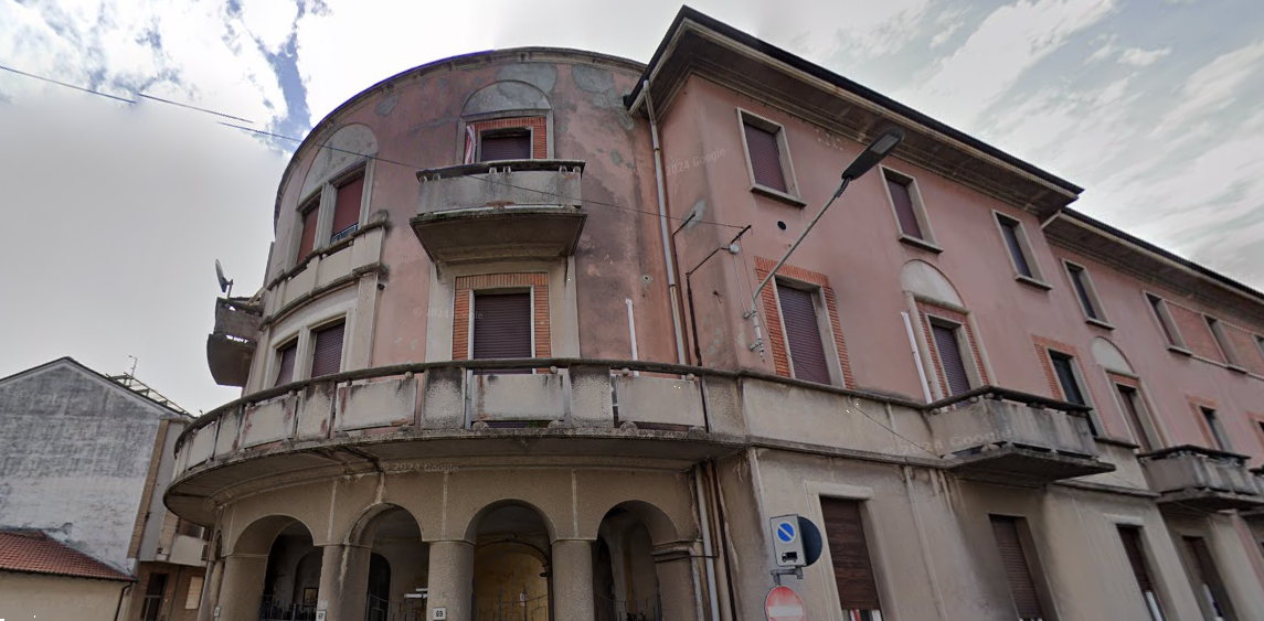 immagine annuncio 4 di 10