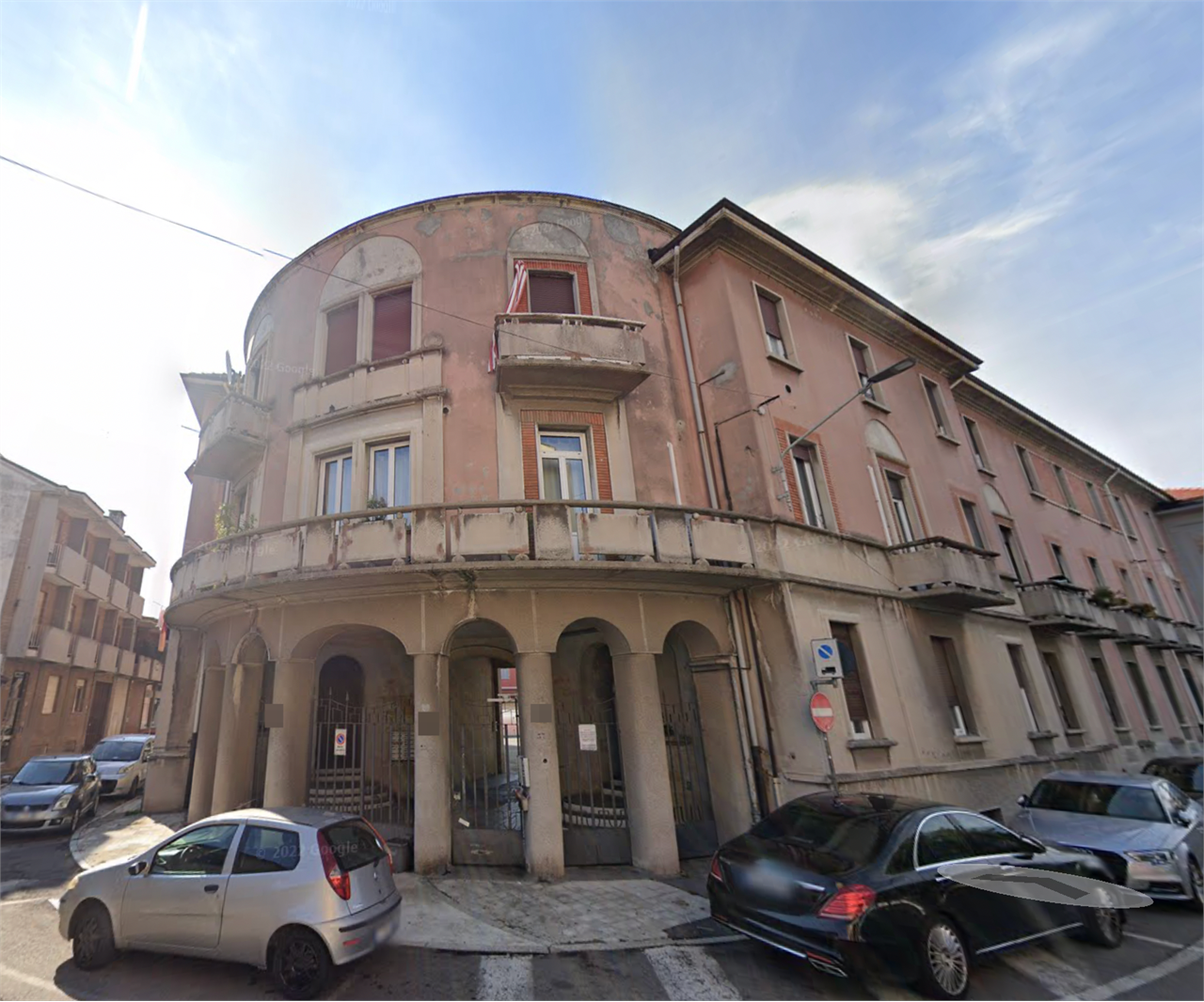 immagine annuncio 9 di 10