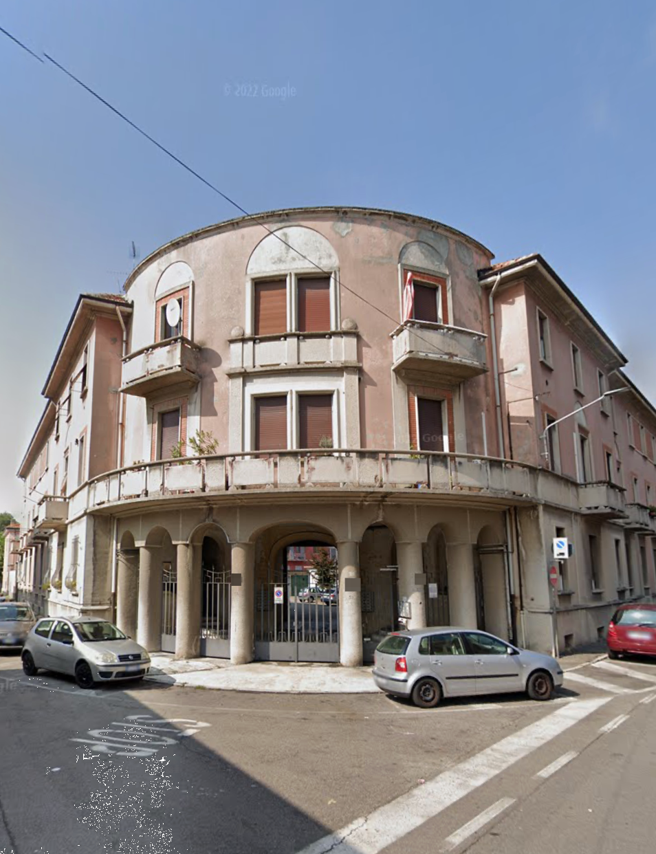 immagine annuncio 7 di 10