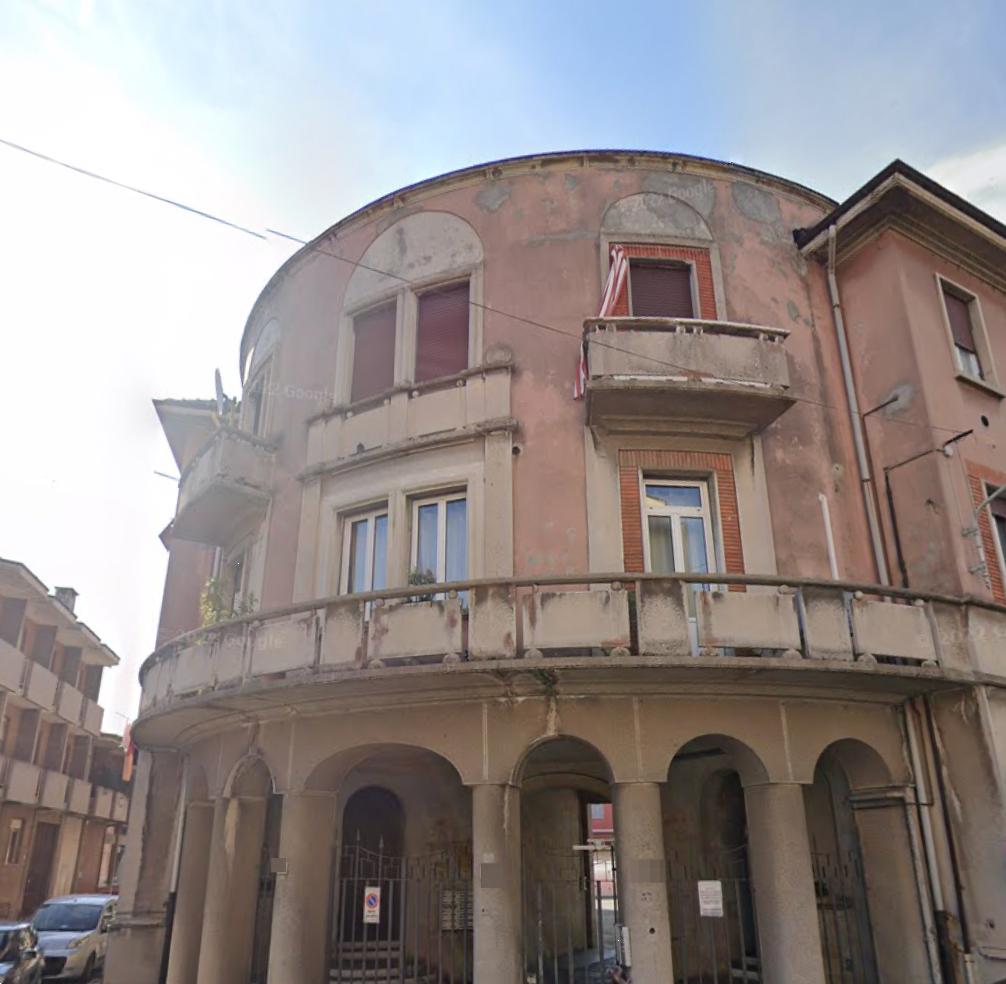immagine annuncio 6 di 10
