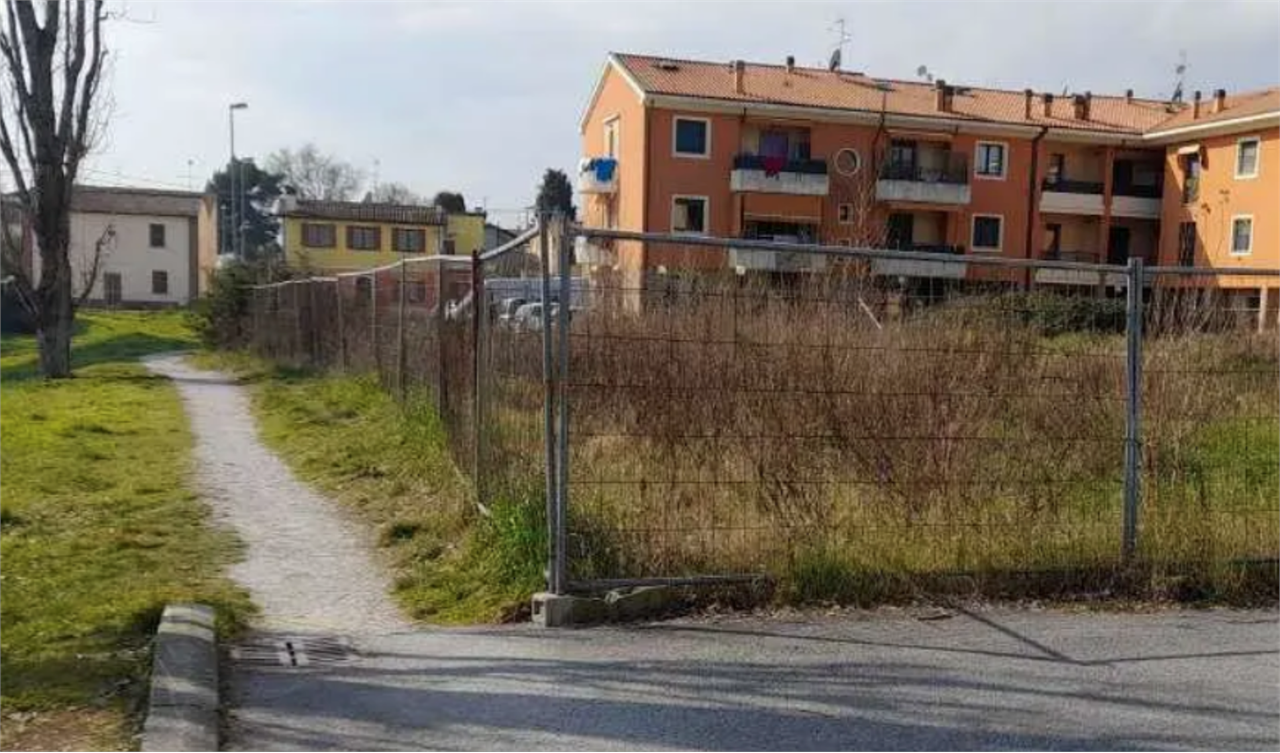 immagine annuncio 4 di 10