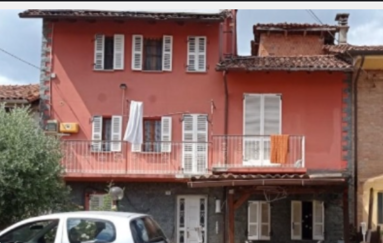 immagine annuncio 1 di 10