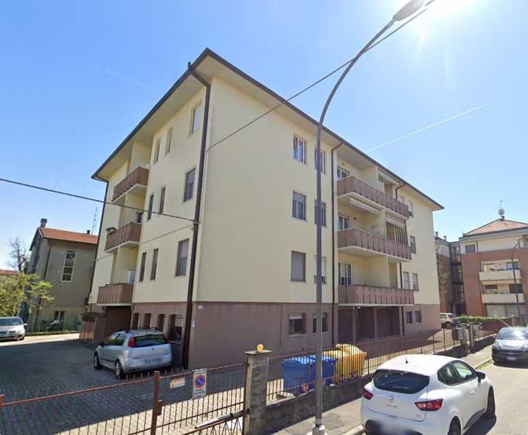 immagine annuncio 3 di 10