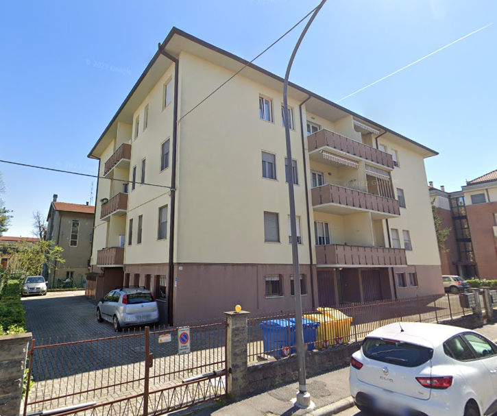 immagine annuncio 9 di 10