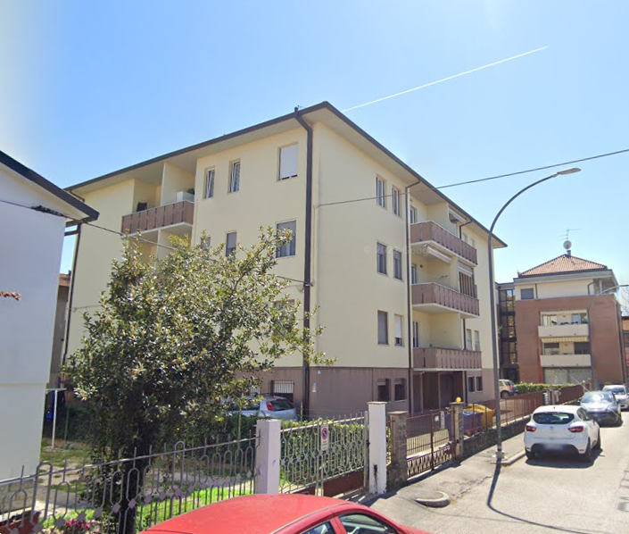 immagine annuncio 7 di 10