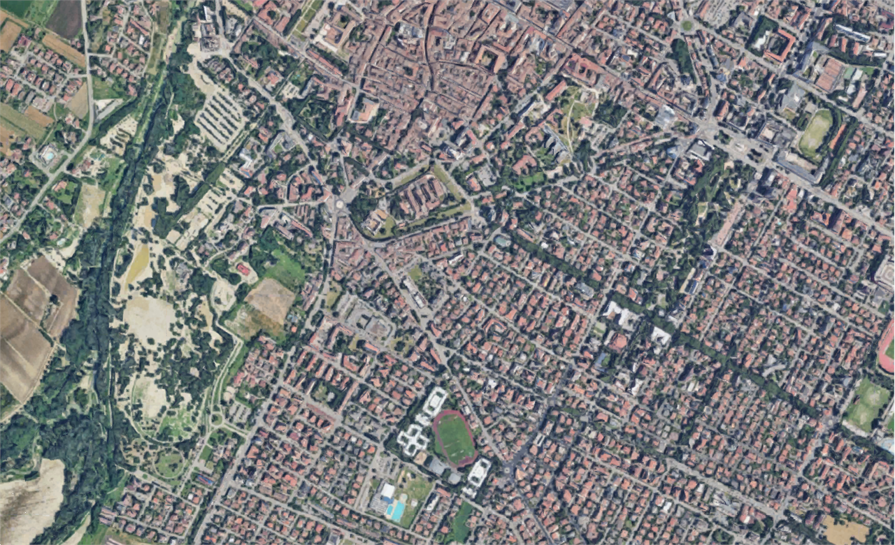 immagine annuncio 9 di 10