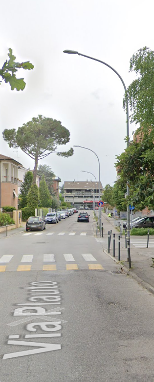 immagine annuncio 0 di 10