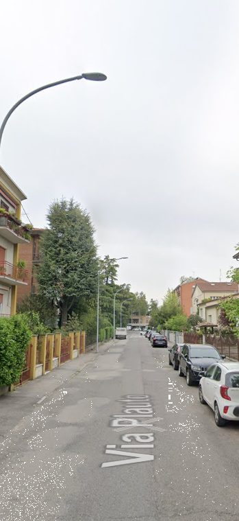 immagine annuncio 5 di 10