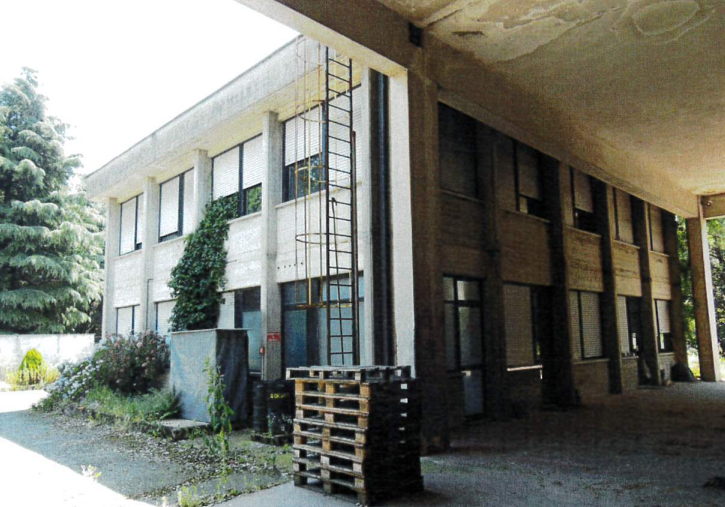immagine annuncio 1 di 10