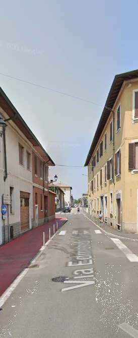 immagine annuncio 5 di 10