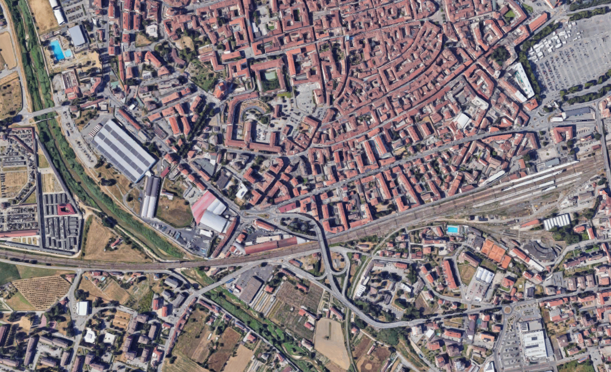 immagine annuncio 1 di 10