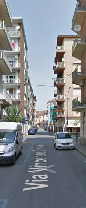 immagine annuncio 3 di 10