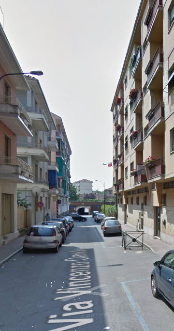 immagine annuncio 6 di 10