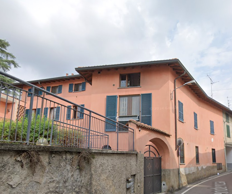 immagine annuncio 4 di 10