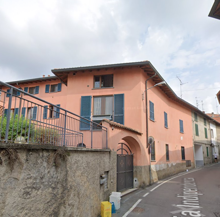 immagine annuncio 6 di 10