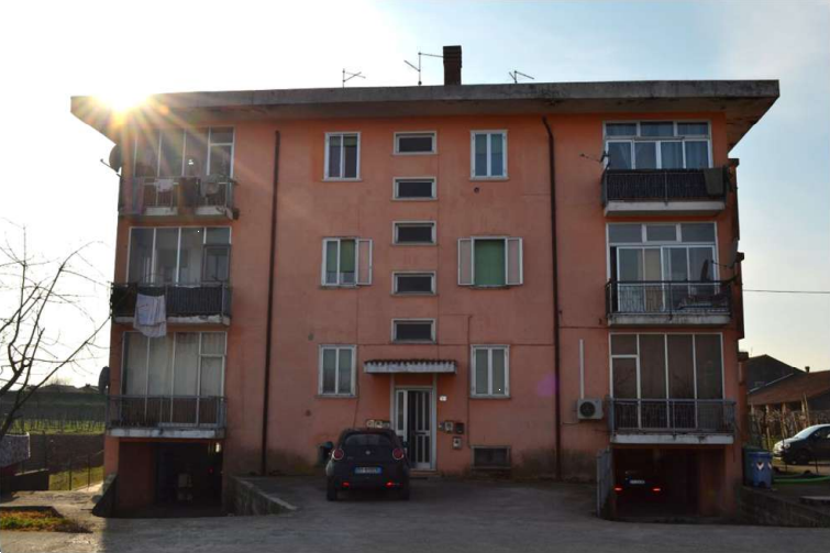 immagine annuncio 1 di 10