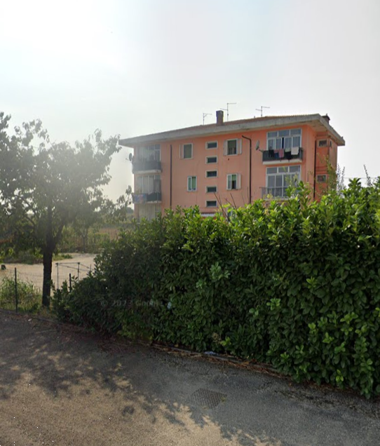immagine annuncio 9 di 10