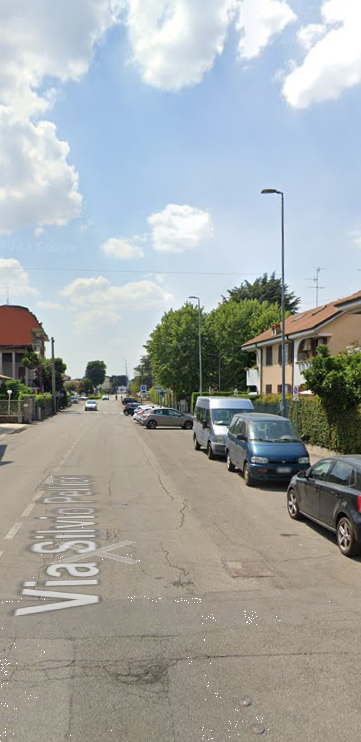 immagine annuncio 7 di 10